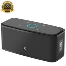 bt doss soundbox