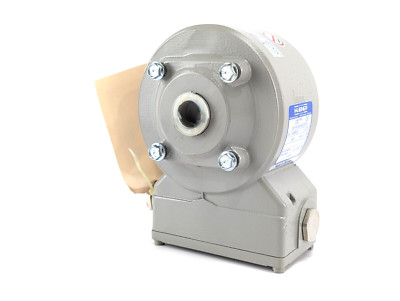 JOHANNES HUBNER GIESSEN FGH4K-500G-90G/20PBE  (ENCODER) SIEMENS A1103012117