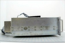 17000366 /COMP. IPC 97-NT INDUSTRIAL PC MATTSON 17000366/ STEAG ELECTRONIC SYS.