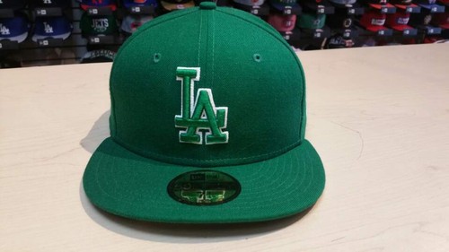 White 59FIFTY Fitted Cap Hat NewEra | eBay