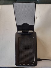 Bluetooth Speaker - Wireless Bluetooth Speaker with Phone Stand L9