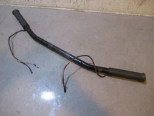 Yamaha Nytro Riser Powermadd 2" 2008 #4