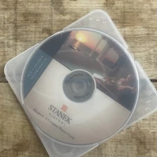 Stanek Windows Dvdr8X