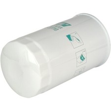 Hydraulic Filter HH330-82630 Fit for Kubota L3710 L4610 L3130 L3430 L3830 L4330