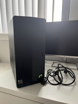 pc