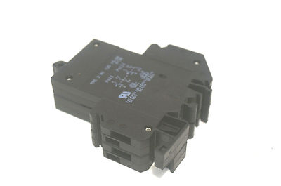 NEW PHOENIX CONTACT TMC-2-M1-120-10.0A CIRCUIT BREAKER 5511170  TMC2M1120100A