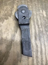 Armstrong No. 3-K-1 Knurling Tool 22JS1900-F19