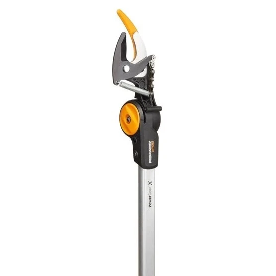 Fiskars PowerGear™ X Tree Pruner UPX82 - image 2 of 4