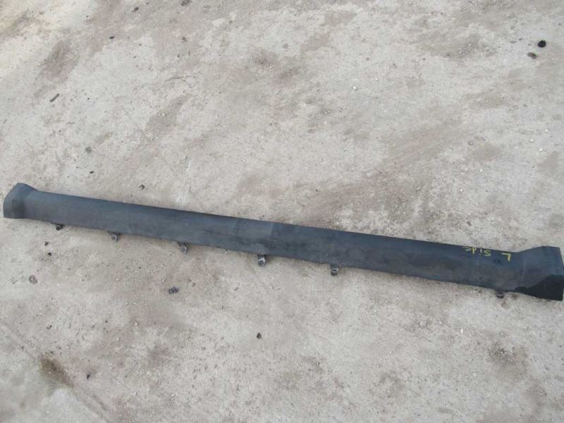 Dodge 5178149AH Genuine OEM Rocker Molding for sale online | eBay