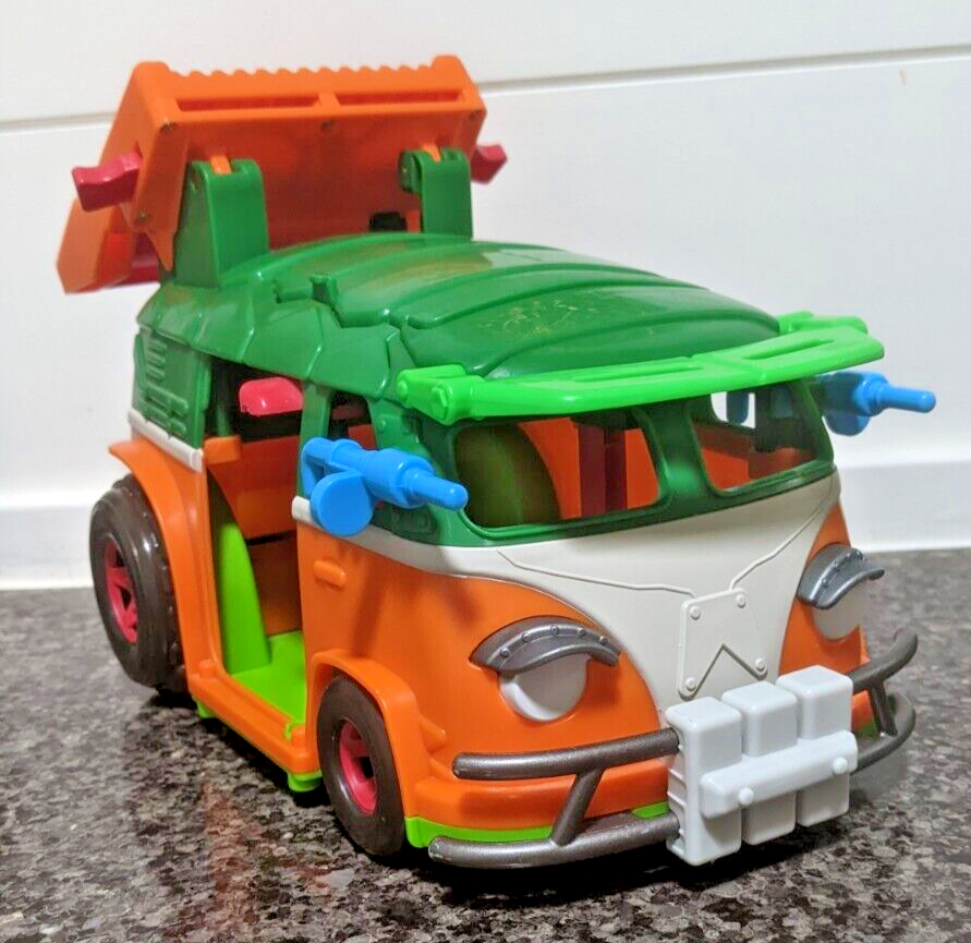 フィギュアセット（特典付き） 楽天市場】Nyan Cat（ホビー）の通販