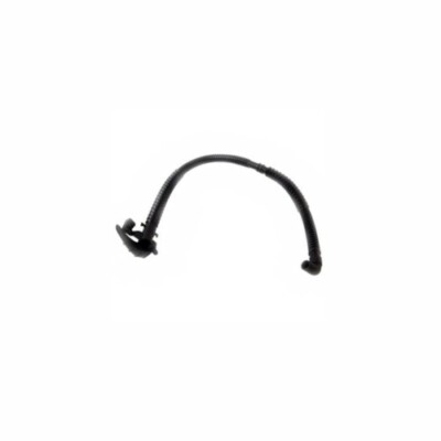 New Genuine OEM Electrolux Frigidaire Washer Fill Hose 5304533220