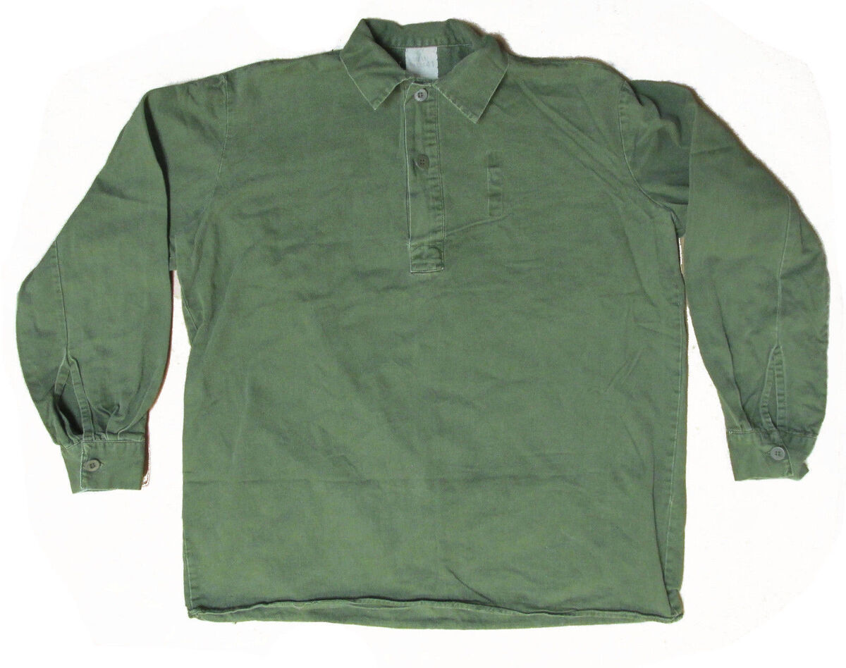 s-l1200.jpg s-l1200.jpg