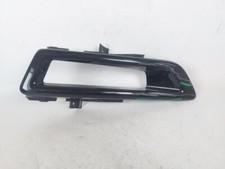 FK7215A299B GRIGLIA ANTERIORE SX FARO FENDINEBBIA LAND ROVER DISCOVERY SPORT (L5