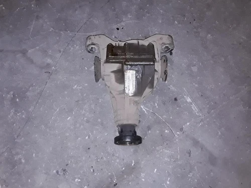 0AB525015N Diferencial Trasero para VOLKSWAGEN TOUAREG (7LA) * 1281740 - Imagen 6 de 6