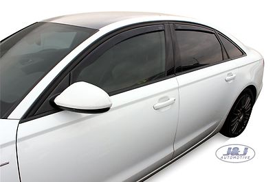 AUDI A6 C7 2011-2018 Alu Kotflügel Rechts O. Links Vorne Lackiert Wunschfarbe EUR 414,00 - Foto 9