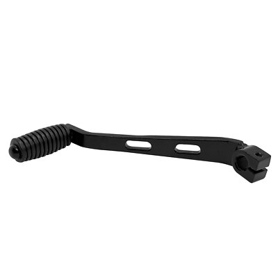 Mf7557 Pedal Lever Gear Shift Original Benelli Trk 502 / 502X Mod