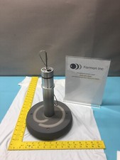 AMAT 0010-04542 WXZ Heater Assy, AMAT 0190-01403 Thermocouple, 132059