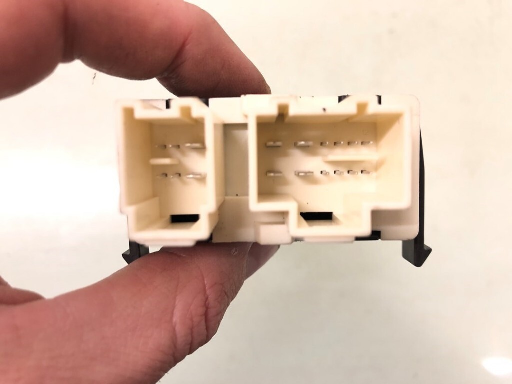 613573870909 STEUERGERÄT VERSCHEIDENES C BMW 4 serie (F33) 2014 | eBay 