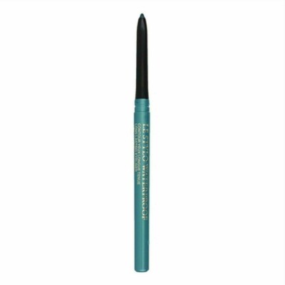 LANCOME LE STYLO WATERPROOF EYE LINER AQUA ILLUSION FULL SIZE | eBay