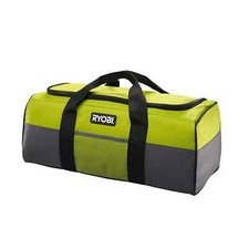 Ryobi RTB3272 Tool bag 56cm + FREE GIFT