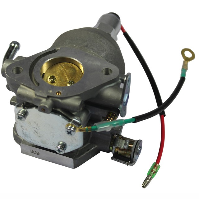 Carburetor For Kohler CV18S CV20S CV22S CV725 Command Engine Carb