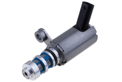 For Skoda Karoq Fabia III VW Polo Solenoid Variable Valve Timing 04E906455Q