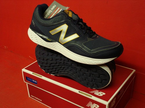 NEW BALANCE 520 MENS RUNNING M520 | eBay