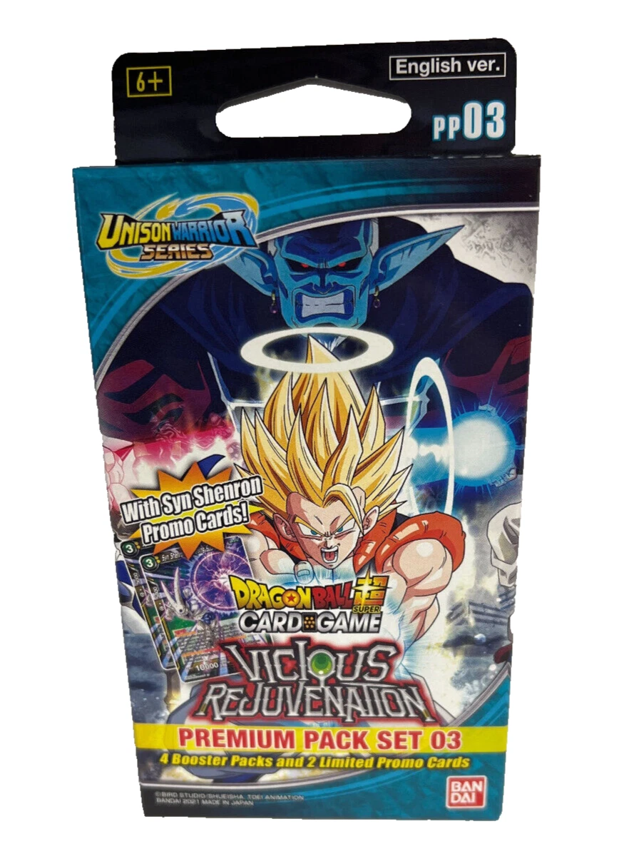 ebay dragon ball super card game Dragon Ball Super Card Game for sale