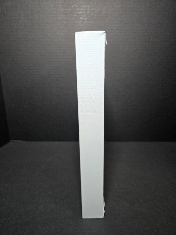 Disney Lilo & Stitch Floral Stitch Canvas Wall Art 12x12" - Image 2 of 4