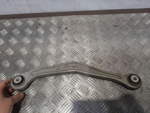 Mercedes-Benz S W221 2012 Hinten links Querlenker hinten A2213520005 ATV3529