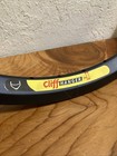 Vintage/retro 20” Velocity Cliffhanger 36h Black — photo 2