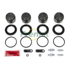 Reparatursatz Bremssattel vorne für Mercedes CLS C257 E-Klasse C238 24608421