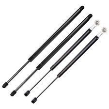 Lift Supports 4676 For Ford Expedition 1997-2002 Lincoln Navigator 1998-2000 Lift Supports 4676 For Ford Expedition 1997-2002 Lincoln Navigator 1998-2000