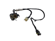 Ducati Multistrada 950 S 2019 2021 Original Electric Wiring 5101A302A