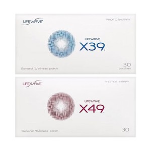 X39 X49 | eBay
