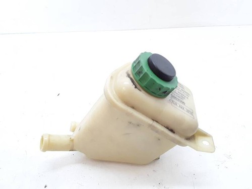 servolenkungsflüs behälter VOLKSWAGEN TOUAREG 7L6 7L0422371C vegdp1100144
