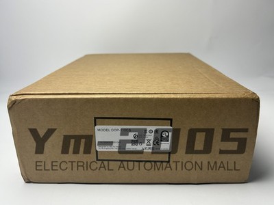 DOP-110CS 100% brand new original touch screen, free shipping DOP-110CS