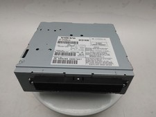 ASTON MARTIN DB9 Satellite Navigation Unit 2004-2018 31285449 