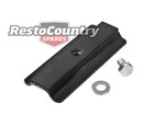 <!--F#f_0-->Holden Commodore Bumper Bar Slider Mounting Bracket + Bolt x1 VK VL<!--F/-->