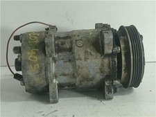 Climatisation et Accessoires Peugeot 405