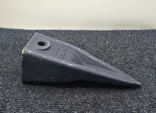 ITR X156TL: Tiger Rock Bucket Tooth No Pin