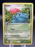 Pokémon TCG Ivysaur Pokemon Pop Series 3