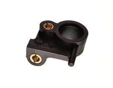 Für OE OPEL 90345827 ABS SENSOR MOUNTING OPE...
