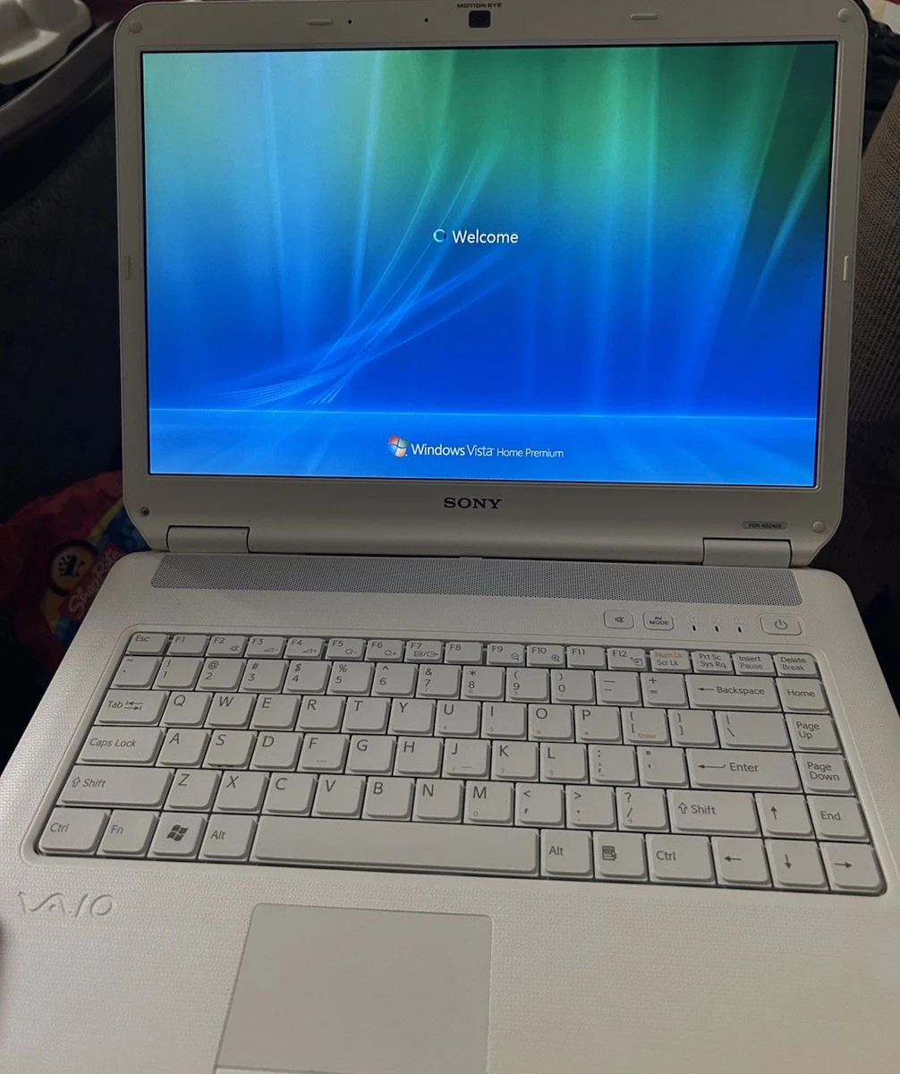 セ*ナ様 VAIO VGN-CS91HS ノートPC WIndows Vista セ*ナ様 VAIO VGN-CS91HS ノートPC WIndows Vista セ*ナ様 VAIO VGN