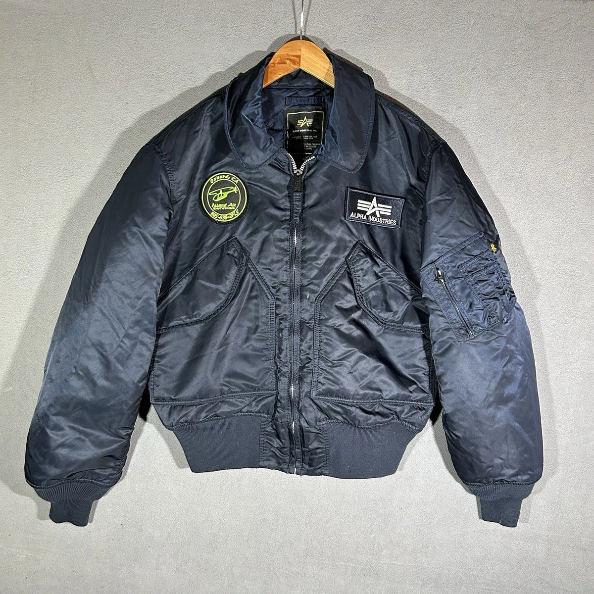 25+ alpha cwu 45 for sale | Updated Oct 2026