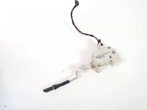 1t0810773 Stellmotor Microschalter, Heckklappe Heckklappenschloss DE1659060-76