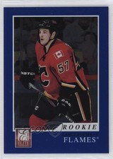 2011-12 Panini Elite 382/999 Lance Bouma #216 0t2