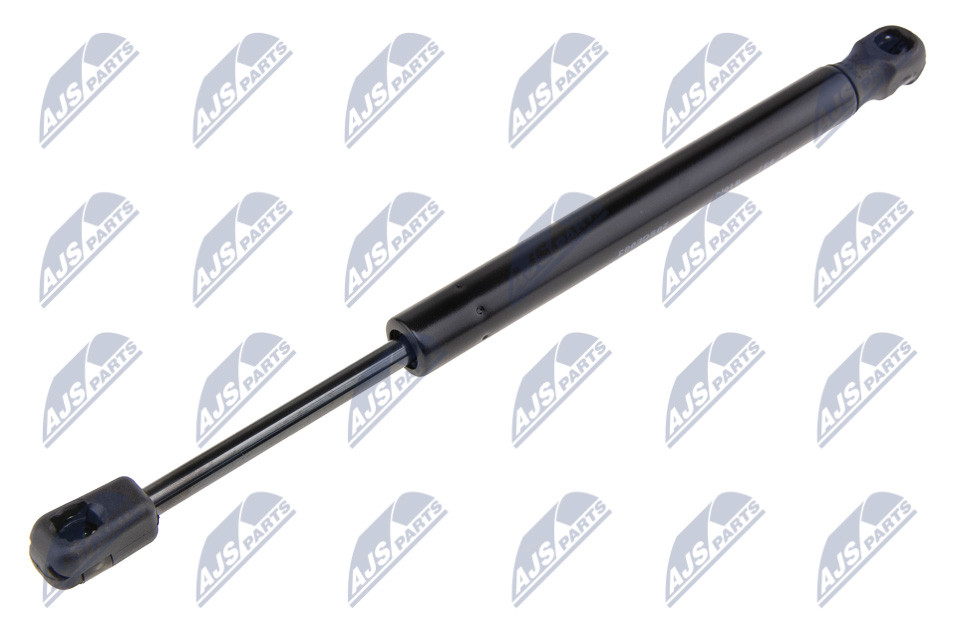 GAS SPRING BONNET AE-BM-040 FOR BMW 1/F20/3/F3 N47D20C/D N20B20A/B N26B20 2.0L - Image 3