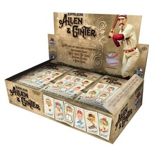 2018 Topps Allen & Ginter/Topps Archives Base/RC/Inserts - Pick Your Cards