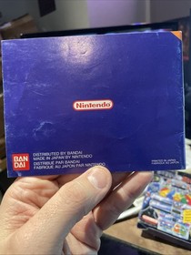 Pin Bot jeu Nintendo NES